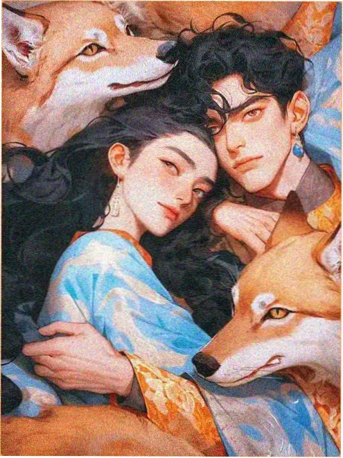 千与千寻