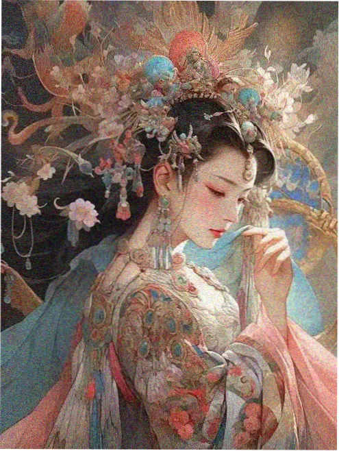 天空之城